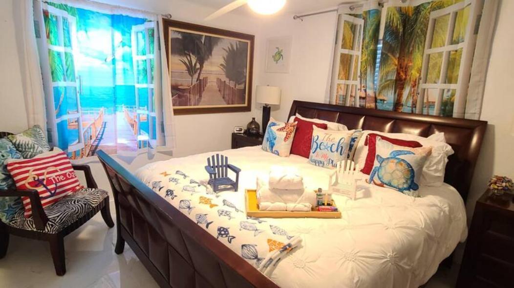 Palm Springs 3-Bedroom 2-Bath 5 Miles To The Beach 레이크워쓰 외부 사진